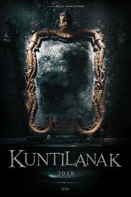 Смотреть Кунтиланак (2018) онлайн