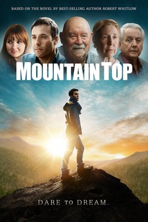 Смотреть Вершина горы (2014) онлайн