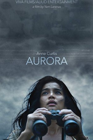 Смотреть Аврора (2018) онлайн