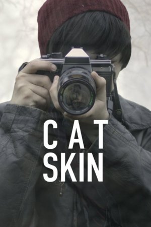 Смотреть Шкура кота (2017) онлайн