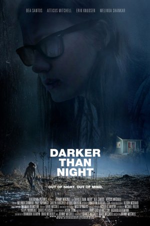 Смотреть Темнее ночи (2018) онлайн
