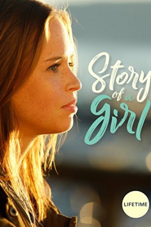 Смотреть История девушки (2017) онлайн