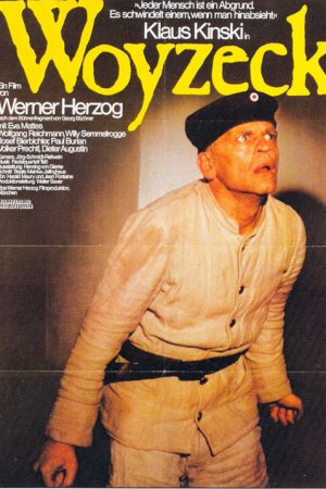 Войцек (1979)