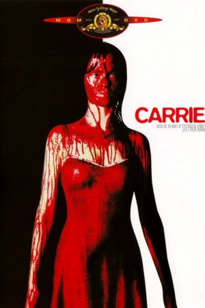 Смотреть Кэрри (2002) онлайн
