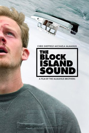Смотреть Звук острова Блок (2020) онлайн