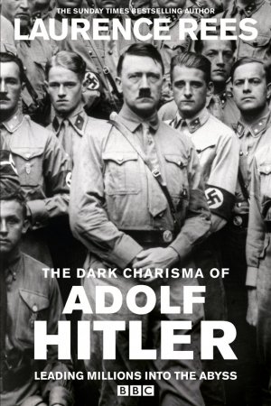 Мрачное обаяние Адольфа Гитлера (2012, сериал)