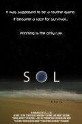 Смотреть Сол Инвиктус (2012) онлайн
