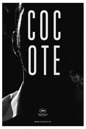 Смотреть Кокоте (2017) онлайн