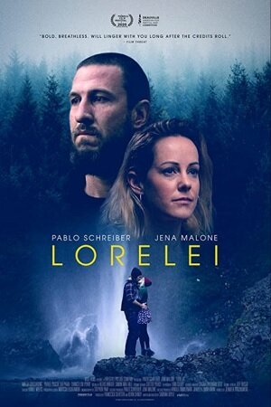 Смотреть Лорелея (2020) онлайн