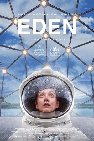 Смотреть Эдем (2020) онлайн