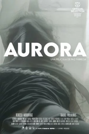 Смотреть Аврора (2021) онлайн