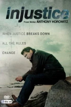 Смотреть Несправедливость (2011, сериал) онлайн
