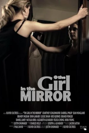 Девушка в зеркале (2010)