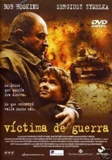 Смотреть Туда, где живут эскимосы (2001) онлайн