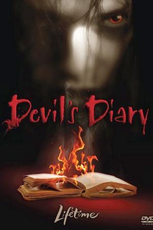 Смотреть Дневник дьявола (2007) онлайн
